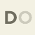 design observer